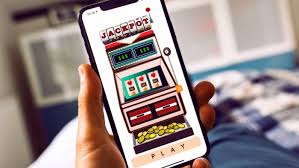 Вход на зеркало Casino Orca88