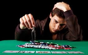 Официальный сайт Casino Clubnika