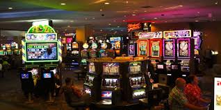 Вход на зеркало CASINO-X